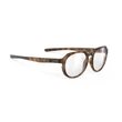 Imagine 1/6 - OCHELARI GLAMSHADY DEMI BROWN/DEMO