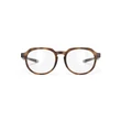 Imagine 2/6 - OCHELARI GLAMSHADY DEMI BROWN/DEMO