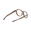 Imagine 3/6 - OCHELARI GLAMSHADY DEMI BROWN/DEMO