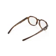 Imagine 5/6 - OCHELARI GLAMSHADY DEMI BROWN/DEMO