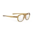 Imagine 1/6 - OCHELARI GLAMSHADY CRYSTAL BUTTERSCOTCH/DEMO