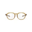 Imagine 2/6 - OCHELARI GLAMSHADY CRYSTAL BUTTERSCOTCH/DEMO