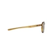 Imagine 4/6 - OCHELARI GLAMSHADY CRYSTAL BUTTERSCOTCH/DEMO