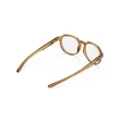 Imagine 5/6 - OCHELARI GLAMSHADY CRYSTAL BUTTERSCOTCH/DEMO