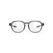 Imagine 2/6 - OCHELARI GLAMSHADY FROZEN ASH/DEMO