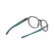 Imagine 3/6 - OCHELARI GLAMSHADY FROZEN ASH/DEMO