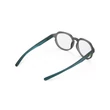 Imagine 5/6 - OCHELARI GLAMSHADY FROZEN ASH/DEMO