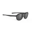 Imagine 1/6 - OCHELARI GLAMSHADY BLACK/SMOKE BLACK