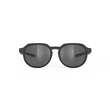 Imagine 2/6 - OCHELARI GLAMSHADY BLACK/SMOKE BLACK