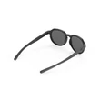 Imagine 5/6 - OCHELARI GLAMSHADY BLACK/SMOKE BLACK