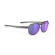 Imagine 1/6 - OCHELARI GLAMSHADY CRYSTAL ASH/MULTILASER VIOLET