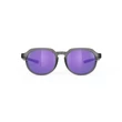 Imagine 2/6 - OCHELARI GLAMSHADY CRYSTAL ASH/MULTILASER VIOLET
