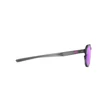 Imagine 4/6 - OCHELARI GLAMSHADY CRYSTAL ASH/MULTILASER VIOLET