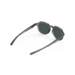 Imagine 5/6 - OCHELARI GLAMSHADY CRYSTAL ASH/MULTILASER VIOLET