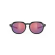 Imagine 2/6 - OCHELARI GLAMSHADY BLACK/POLAR 3FX HDR MULTILASER RED