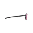 Imagine 4/6 - OCHELARI GLAMSHADY BLACK/POLAR 3FX HDR MULTILASER RED