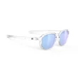 Imagine 1/6 - OCHELARI GLAMSHADY CRYSTAL/MULTILASER ICE