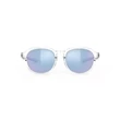 Imagine 2/6 - OCHELARI GLAMSHADY CRYSTAL/MULTILASER ICE