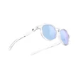 Imagine 3/6 - OCHELARI GLAMSHADY CRYSTAL/MULTILASER ICE