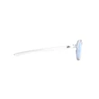 Imagine 4/6 - OCHELARI GLAMSHADY CRYSTAL/MULTILASER ICE