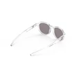 Imagine 5/6 - OCHELARI GLAMSHADY CRYSTAL/MULTILASER ICE