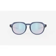 Imagine 2/6 - OCHELARI GLAMSHADY CRYSTAL AVIO/MULTILASER OSMIUM