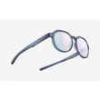 Imagine 3/6 - OCHELARI GLAMSHADY CRYSTAL AVIO/MULTILASER OSMIUM