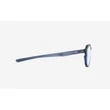 Imagine 4/6 - OCHELARI GLAMSHADY CRYSTAL AVIO/MULTILASER OSMIUM