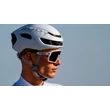 Imagine 3/8 - OCHELARI KELION WHITE/IMPACTX2 PHOTOCHROMIC LASER PURPLE