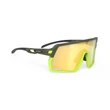 Imagine 1/6 - OCHELARI KELION OLIVE/MULTILASER YELLOW