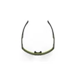 Imagine 6/6 - OCHELARI KELION OLIVE/MULTILASER YELLOW