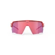Imagine 2/6 - OCHELARI KELION CRYSTAL RED-WHITE/MULTILASER RED