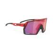 Imagine 1/6 - OCHELARI KELION CRYSTAL RED-BLACK/MULTILASER RED