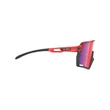 Imagine 4/6 - OCHELARI KELION CRYSTAL RED-BLACK/MULTILASER RED
