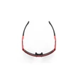 Imagine 6/6 - OCHELARI KELION CRYSTAL RED-BLACK/MULTILASER RED