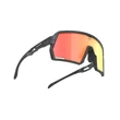 Imagine 3/6 - OCHELARI KELION METAL TITANIUM/MULTILASER ORANGE