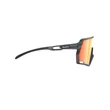 Imagine 4/6 - OCHELARI KELION METAL TITANIUM/MULTILASER ORANGE