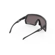 Imagine 5/6 - OCHELARI KELION METAL TITANIUM/MULTILASER ORANGE