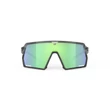 Imagine 2/6 - OCHELARI KELION CRYSTAL ASH/MULTILASER GREEN