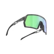 Imagine 3/6 - OCHELARI KELION CRYSTAL ASH/MULTILASER GREEN
