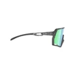 Imagine 4/6 - OCHELARI KELION CRYSTAL ASH/MULTILASER GREEN