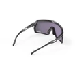 Imagine 5/6 - OCHELARI KELION CRYSTAL ASH/MULTILASER GREEN