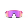 Imagine 2/6 - OCHELARI KELION PINK FLUO/MULTILASER SUNSET