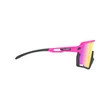 Imagine 4/6 - OCHELARI KELION PINK FLUO/MULTILASER SUNSET