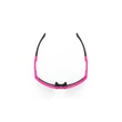 Imagine 6/6 - OCHELARI KELION PINK FLUO/MULTILASER SUNSET