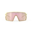 Imagine 2/6 - OCHELARI KELION VANILLA/MULTILASER ROSE GOLD
