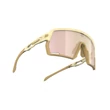 Imagine 3/6 - OCHELARI KELION VANILLA/MULTILASER ROSE GOLD