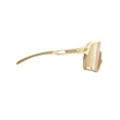 Imagine 4/6 - OCHELARI KELION VANILLA/MULTILASER ROSE GOLD