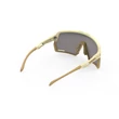 Imagine 5/6 - OCHELARI KELION VANILLA/MULTILASER ROSE GOLD