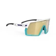 Imagine 1/6 - OCHELARI KELION BAHRAIN WHTE-EMERALD/MULTILASER GOLD LIMITED EDITION